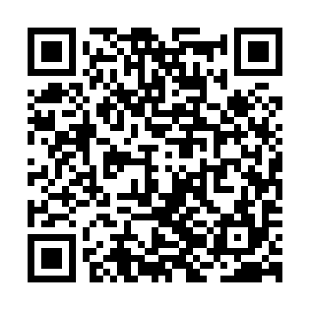 QR code for RJE894