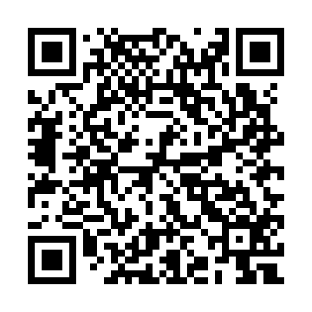 QR code for RJEK16