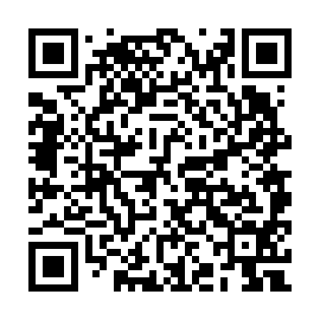 QR code for RJF694