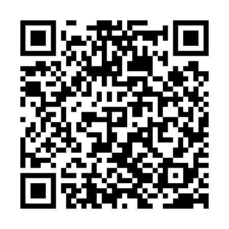 QR code for RJF718