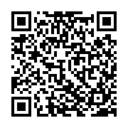 QR code for RJF724