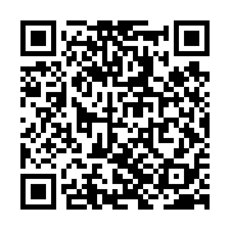 QR code for RJFF18