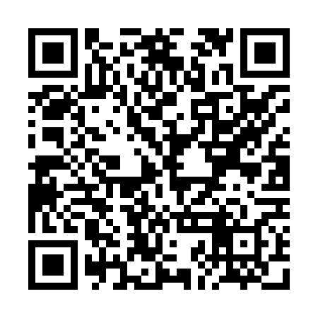 QR code for RJFH68