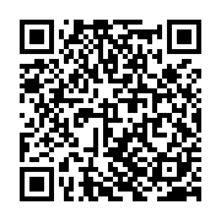 QR code for RJFM01