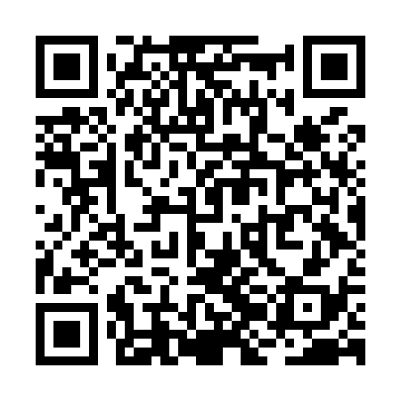 QR code for RJFM38