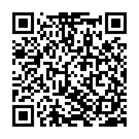 QR code for RJFO41