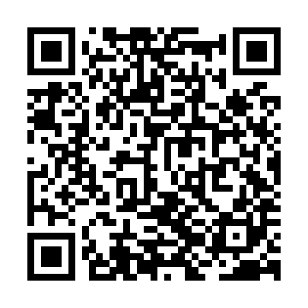 QR code for RJFO80