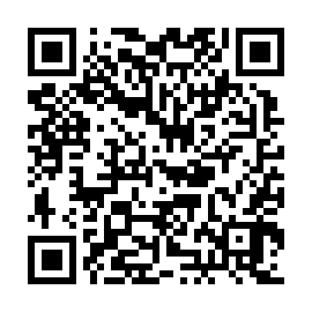 QR code for RJFZ42