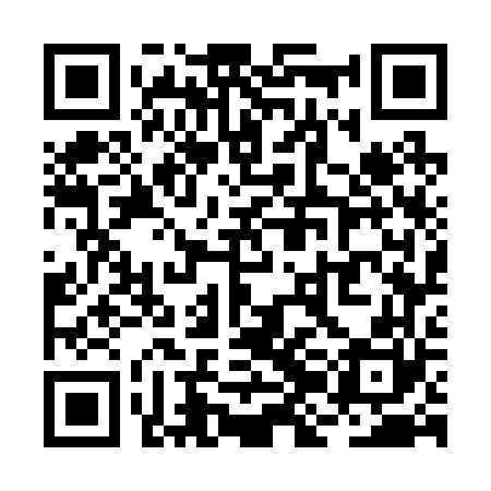 QR code for RJG260