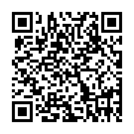 QR code for RJGP18