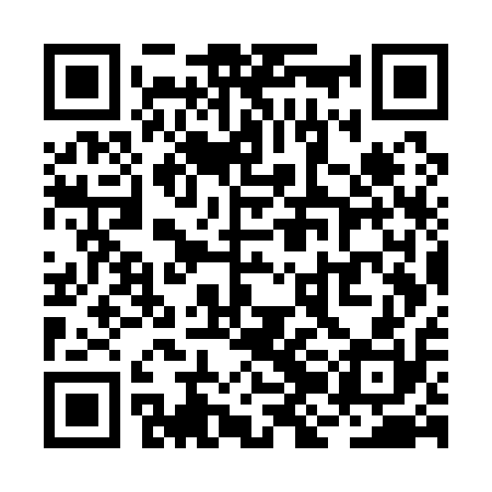 QR code for RJGQ10