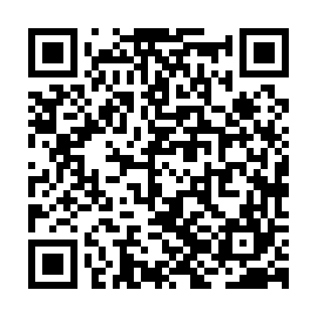 QR code for RJH164