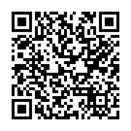 QR code for RJH328