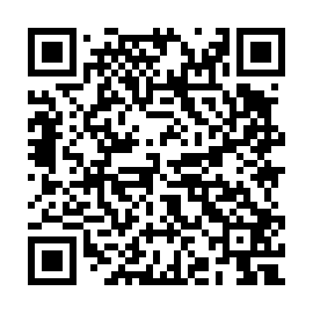 QR code for RJI402