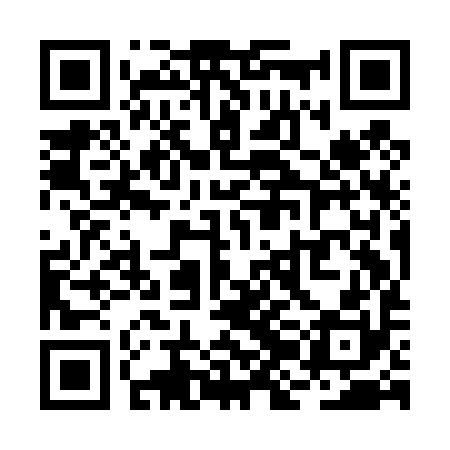 QR code for RJID90