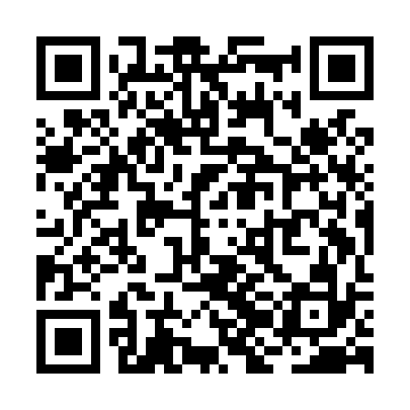 QR code for RJIL32