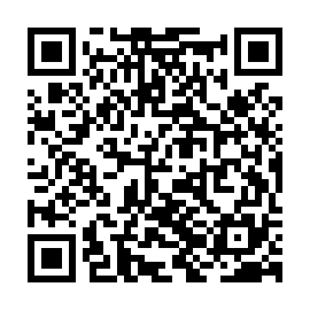 QR code for RJIL75