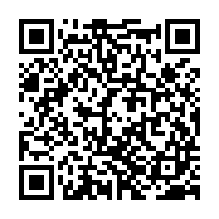 QR code for RJIM83