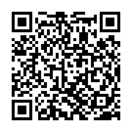 QR code for RJIW18