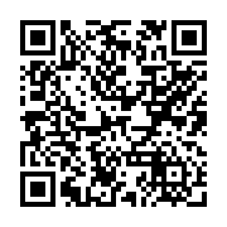 QR code for RJJ214