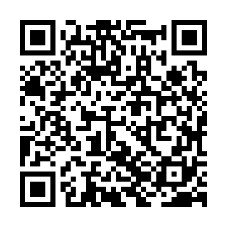 QR code for RJJ370