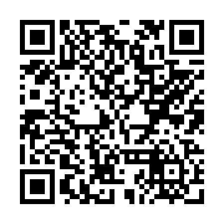 QR code for RJJ624