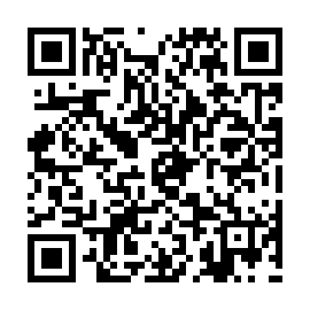 QR code for RJJ966
