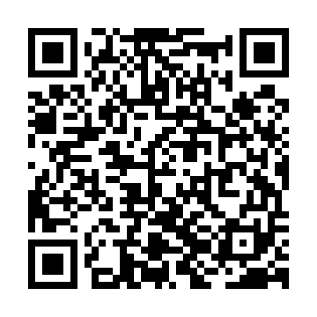 QR code for RJJE51