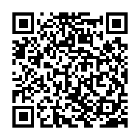 QR code for RJJG18