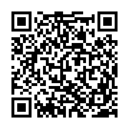 QR code for RJJR66