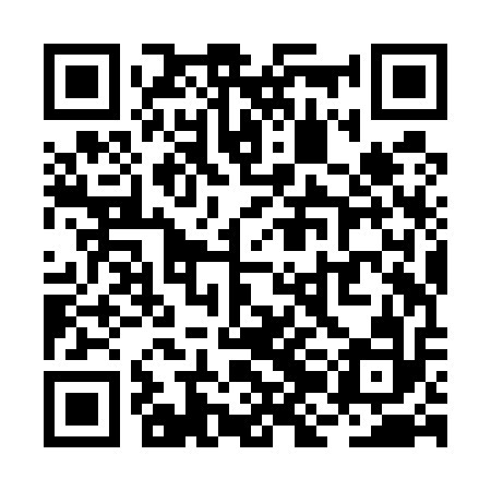 QR code for RJJU12
