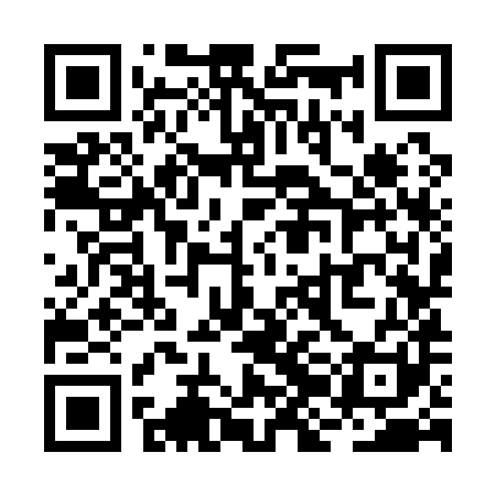 QR code for RJK181