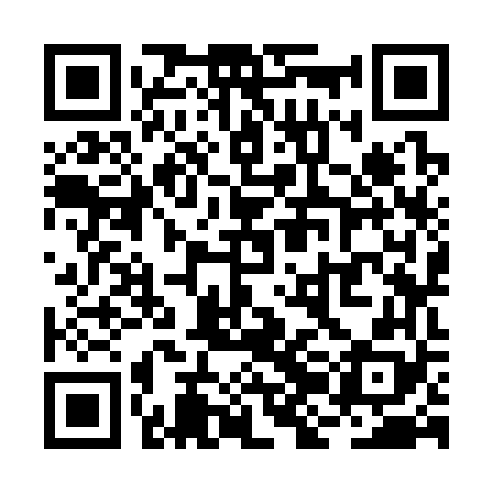 QR code for RJK368
