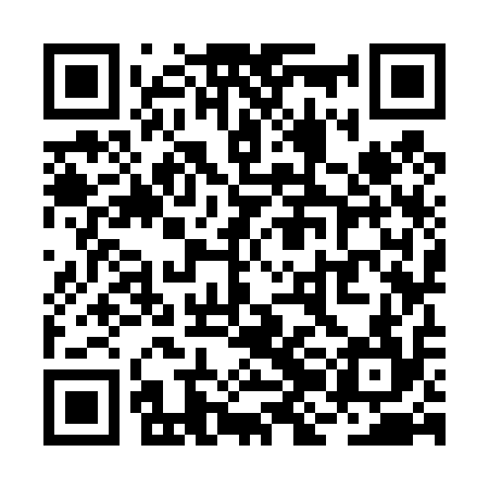 QR code for RJK414