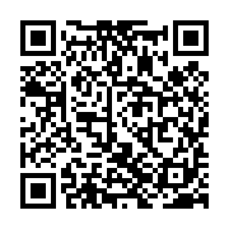 QR code for RJK491