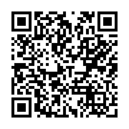 QR code for RJK701