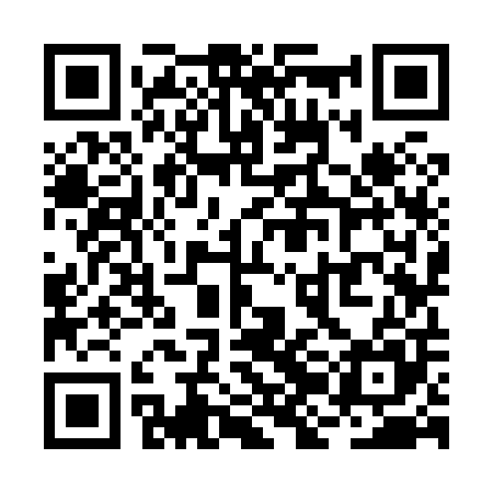QR code for RJK805