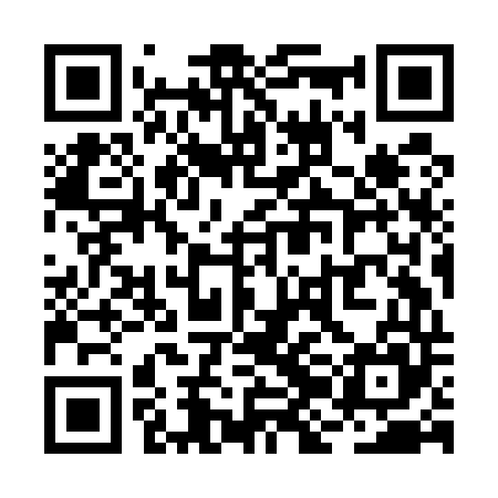 QR code for RJKE45