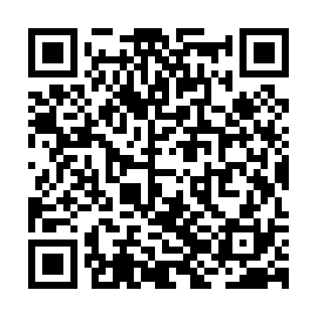 QR code for RJKP30