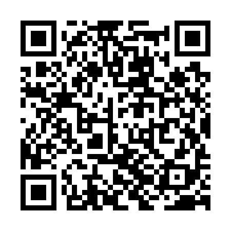 QR code for RJKW98