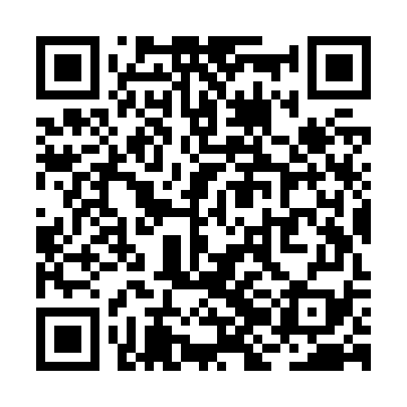 QR code for RJKZ79