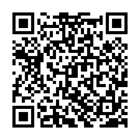 QR code for RJL032