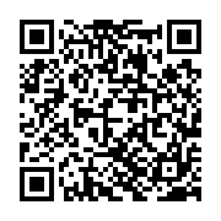 QR code for RJL717
