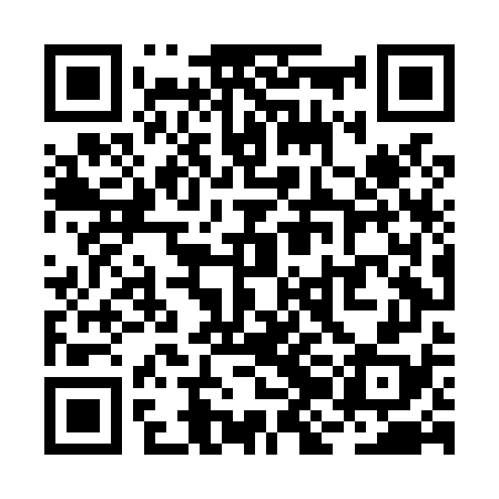 QR code for RJLL78