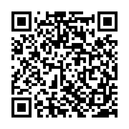 QR code for RJLN52