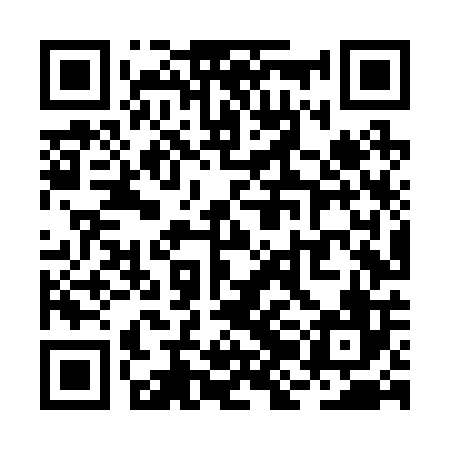 QR code for RJLR06