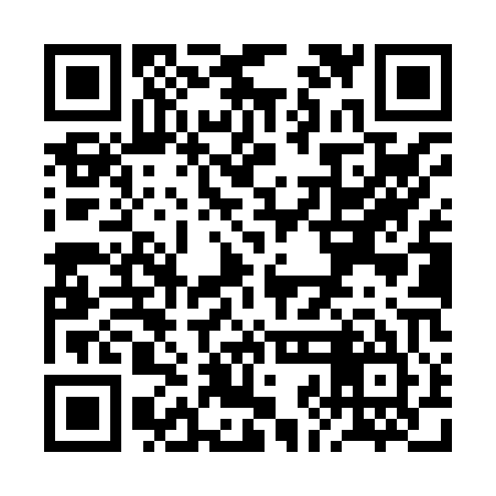 QR code for RJLX05