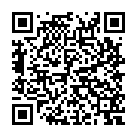 QR code for RJM152
