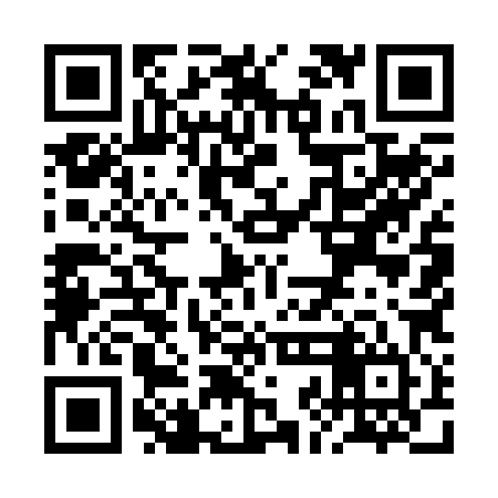 QR code for RJM284
