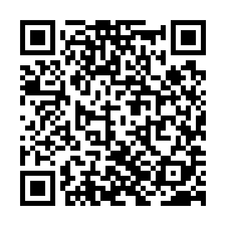 QR code for RJM789